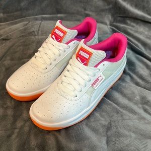 Puma California Sneakers